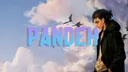 Pandeh's Cult Discord server banner