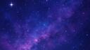 LetsRCX Family! Banner