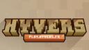  HYVERS | 01-08 MAJ GAMEPLAY Banner