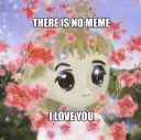 Cộng Đồng Bị Memes Chơi splash