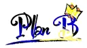 Plan B splash