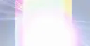 ᥫ᭡. 𝓖𝓮𝓷𝓽𝓲𝓵𝓢𝓱𝓻𝓲𝓷𝓮.ೃ࿔*:・ Discord server banner