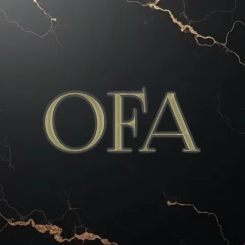 OFA Entertainment™ splash