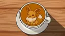 Lattè’s Coffehouse splash