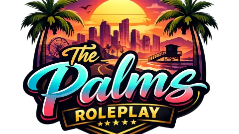 Northside Roleplay splash