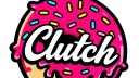 Clutch’s community splash