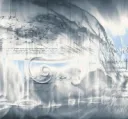 #7 Discord server banner
