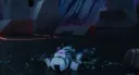 MEGUMI'S HIDEOUT splash