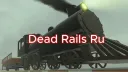 RU | DEAD RAILS splash