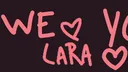 reverie Discord server banner