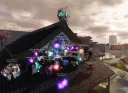 Fateless | 緣份 splash