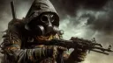 Running Simulator - A DAYZ Community splash