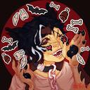 ◜ CADAVR KENNEL CLUB ◞ Banner