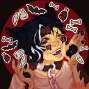 ◜ CADAVR KENNEL CLUB ◞ Banner