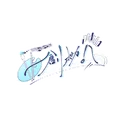 splash