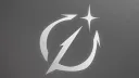 Lustra splash
