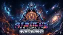 Whitelist | Mysticos RP splash