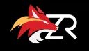 Zorn Esports splash
