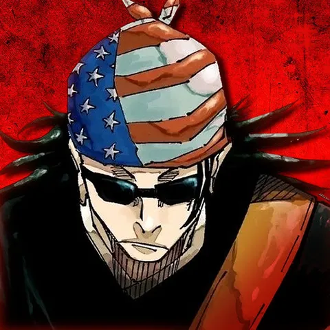 CYDR0IDS SERVER splash