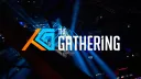 The Gathering splash