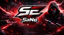SaNe Clan server splash