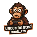 noob's_jungle_troop splash