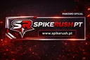SpikeRush PT | Valorant Portugal splash