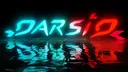 Darsid Studios Community splash