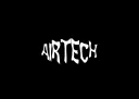 Airtech splash