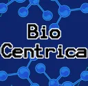 BioCentrica splash