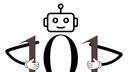 Bot Testing 101 Banner