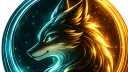 noVa mods splash