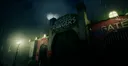 Bushside Rangers® - Official Server splash