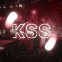 𝐊𝐒𝐒 splash