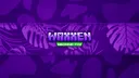 splash
