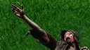 Slep Tonka Discord server banner