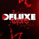 Deluxe Store® splash