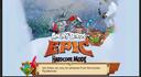 AB Epic: Hardcore Mode Banner