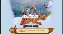 AB Epic: Hardcore Mode splash