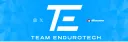 Team EnduroTech Banner