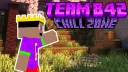 FALLEN Team 842 Chill Zone by mf niko splash