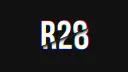 R28 Trades splash