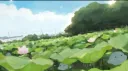 SING48 ☆ Discord server banner