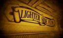 Lighter Side Films splash