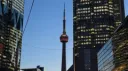 C.D.G FEDERACIΓN splash