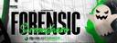 Forensic ScreenShare #RUMOA1K Banner