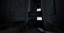 SCP:F | Site-Aeternum Banner
