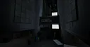 SCP:F | Site-Aeternum splash