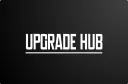 Upgrade Hub splash