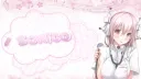 ✚       ╱   SONICO    ℘ splash